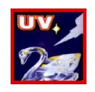 供应小天鹅UV胶